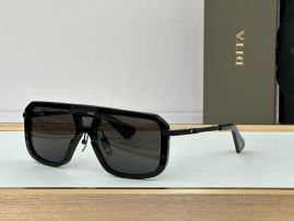 Picture of DITA Sunglasses _SKUfw55560975fw